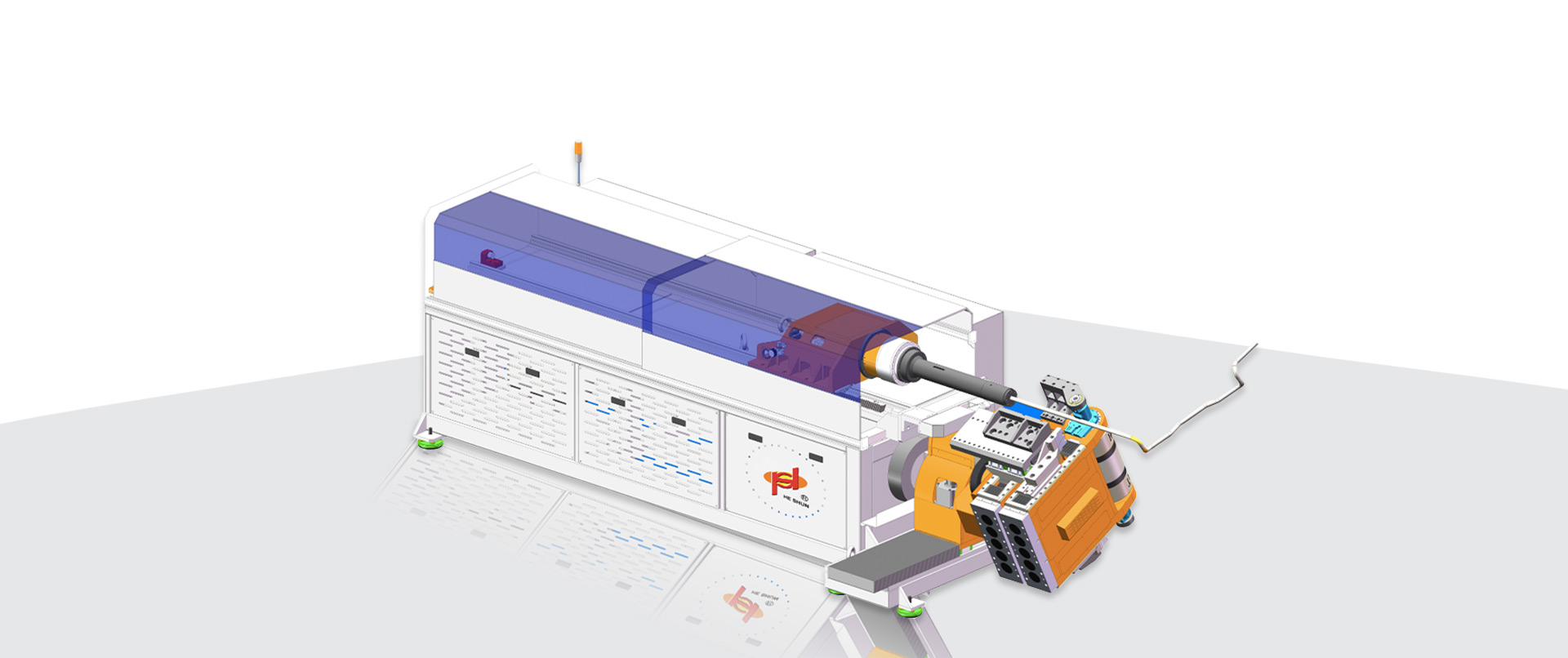 Product Banner