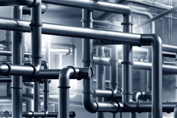 tube forming, tube end forming, tube end forming machine, end forming machines, pipe end forming machine, forming pipe, forming tubing,end forming services