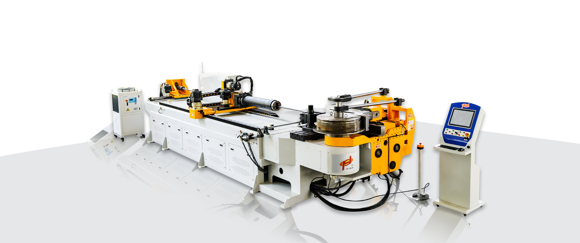 Product Banner