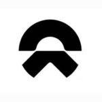 custom pipe bending, pipe processing, automotive tube bending