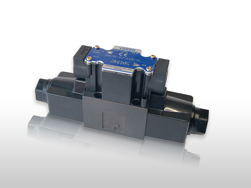 electric tube bending machines, cnc bending machine parts
