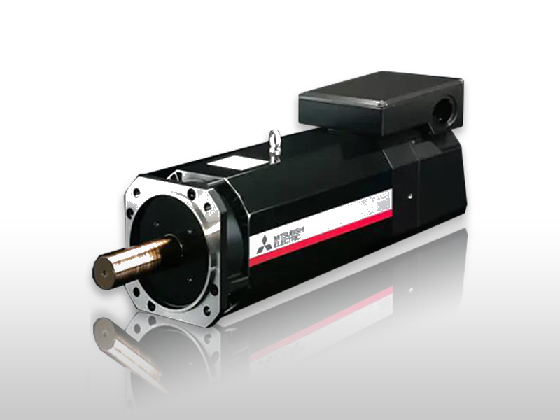 electric tube bending machines, cnc bending machine parts