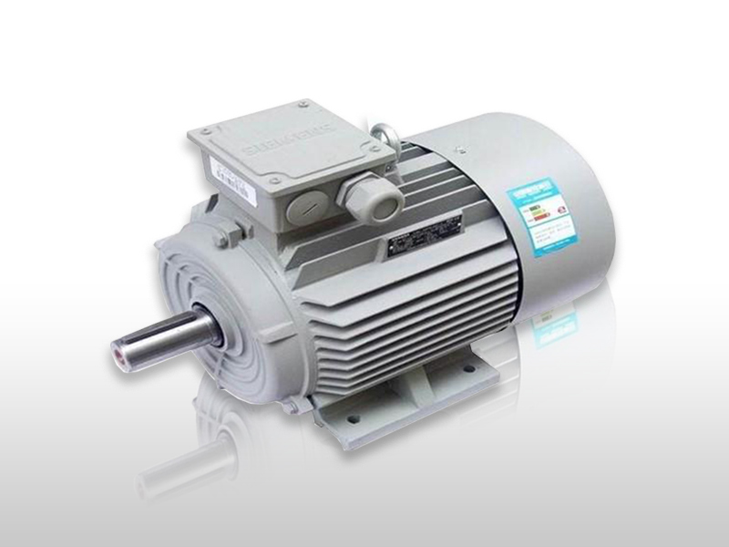 electric tube bending machines, cnc bending machine parts