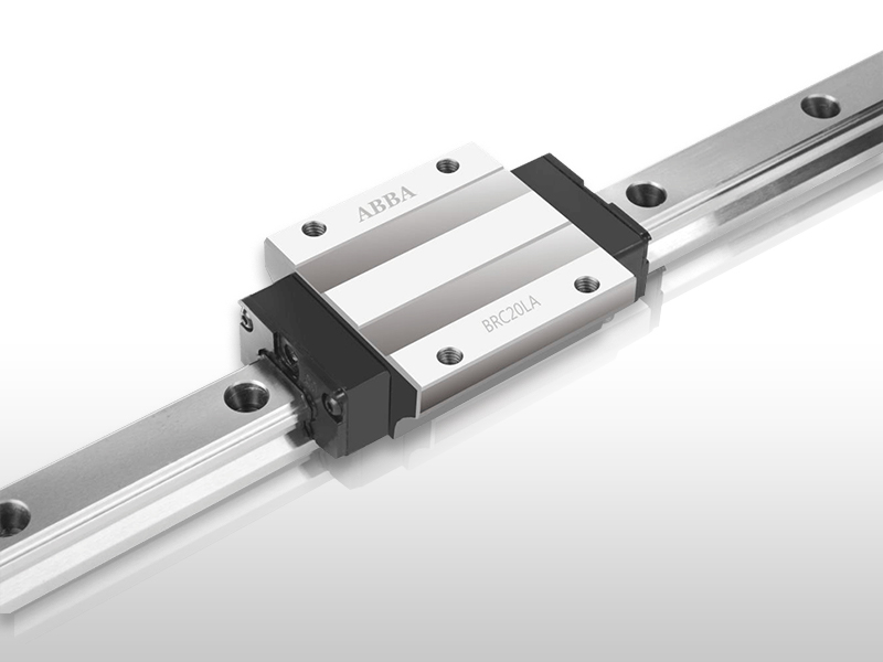 electric tube bending machines, cnc bending machine parts