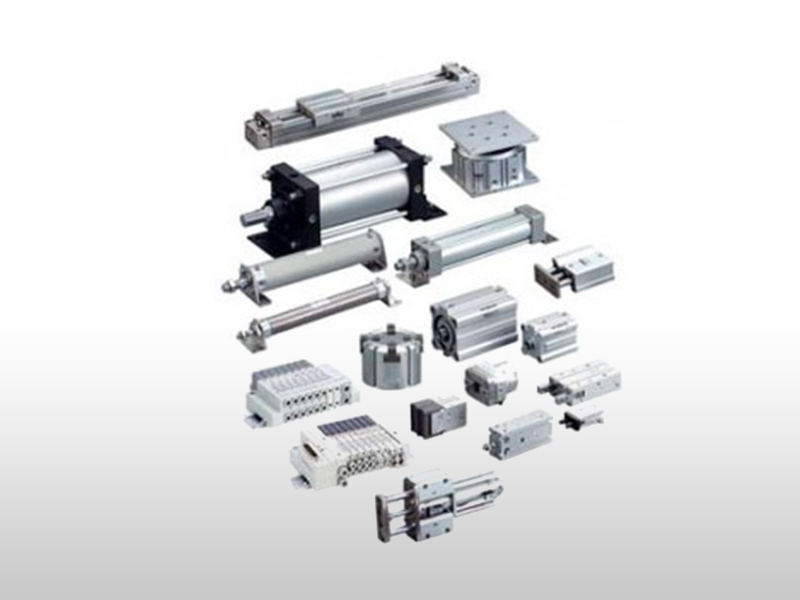 electric tube bending machines, cnc bending machine parts