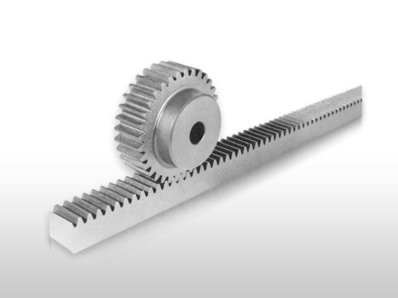 electric tube bending machines, cnc bending machine parts