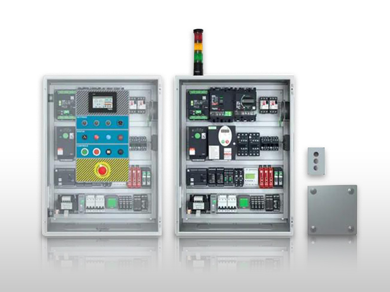 electric tube bending machines, cnc bending machine parts