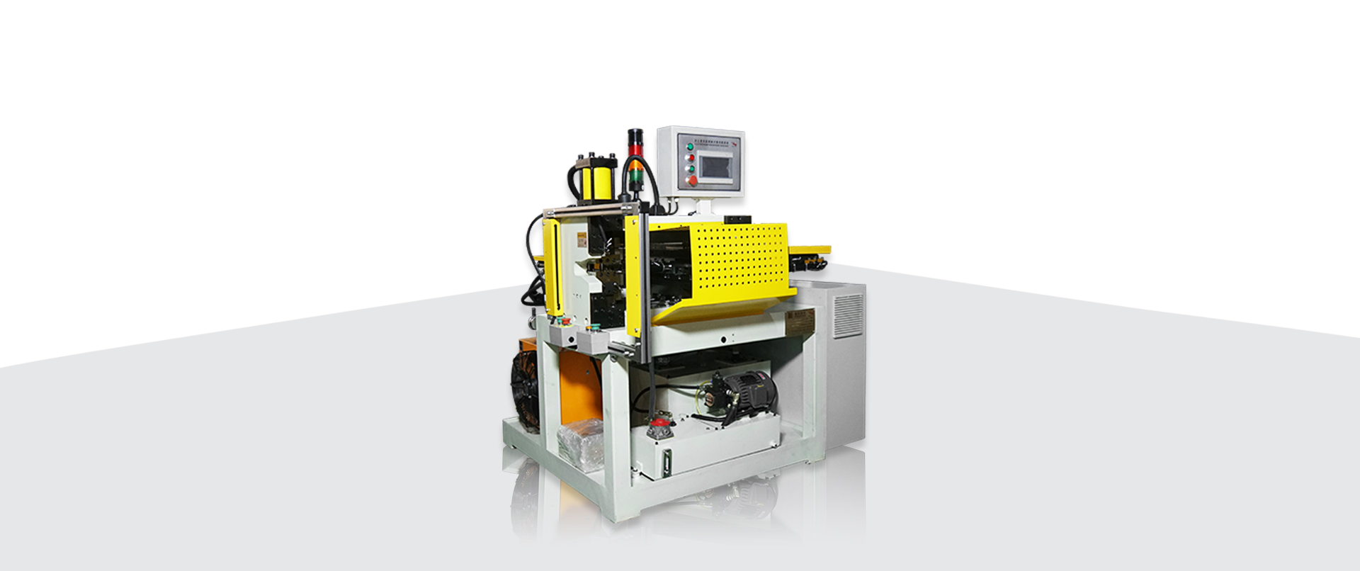 Product Banner
