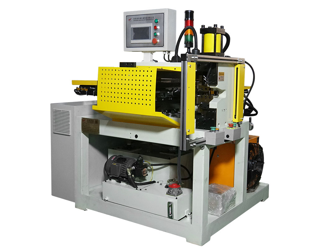 tube forming, tube end forming, tube end forming machine, end forming machines, pipe end forming machine, forming pipe, forming tubing,end forming services