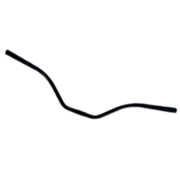 handlebar bend, motorcycle frame tube, tube bending machine