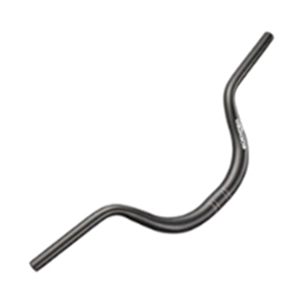 handlebar bend, motorcycle frame tube, tube bending machine