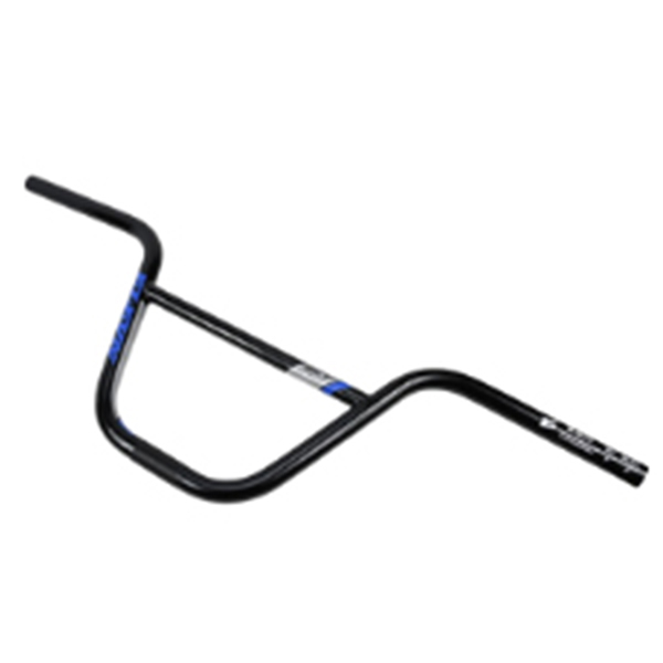 handlebar bend, motorcycle frame tube, tube bending machine