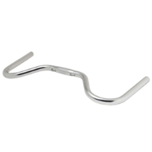 handlebar bend, motorcycle frame tube, tube bending machine