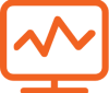 Intelligent monitoring