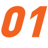 oss-序号1